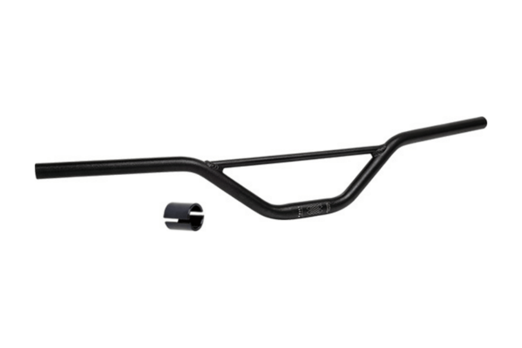 ADEPT SPREAD RISER BAR