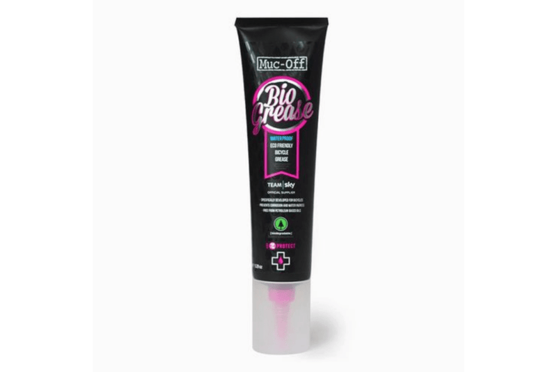 MUC - OFF BIO GREASE - 1 - BROTURES