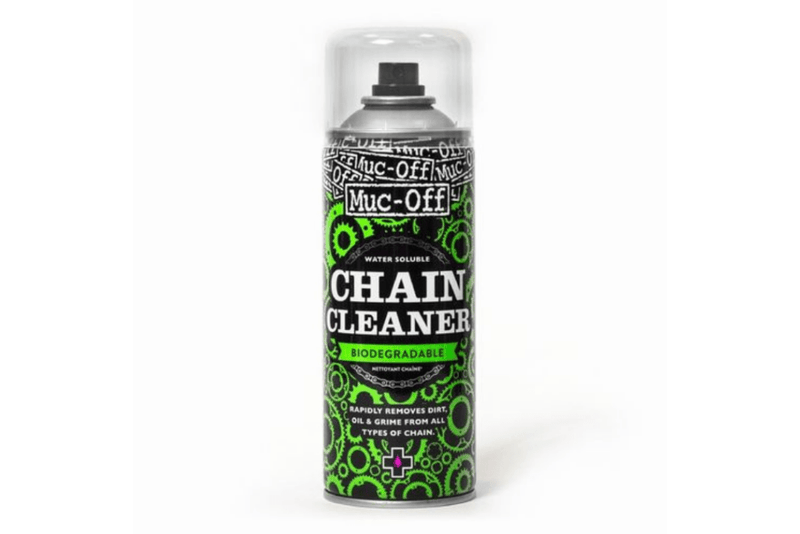 MUC - OFF BIO CHAIN CLEANER 400ml - 1 - BROTURES