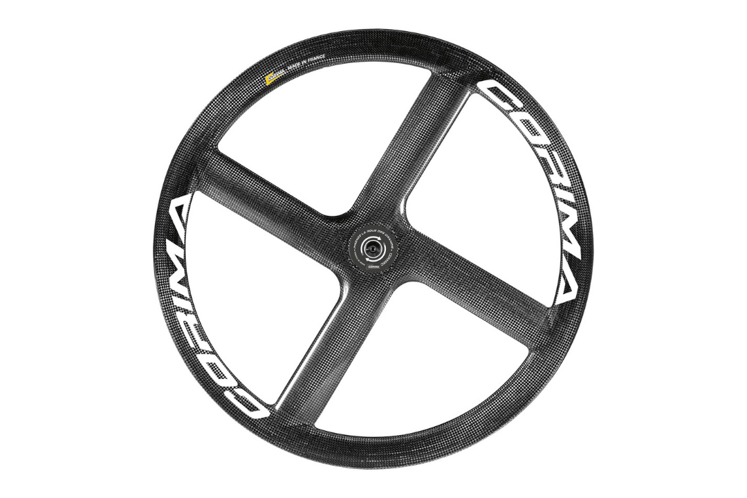 Corima online wheels usa