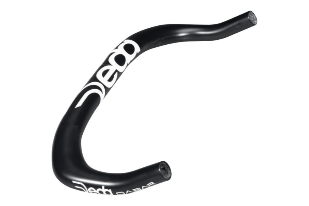 DEDA ELEMENTI DABAR DEDA ELEMENTI DABAR