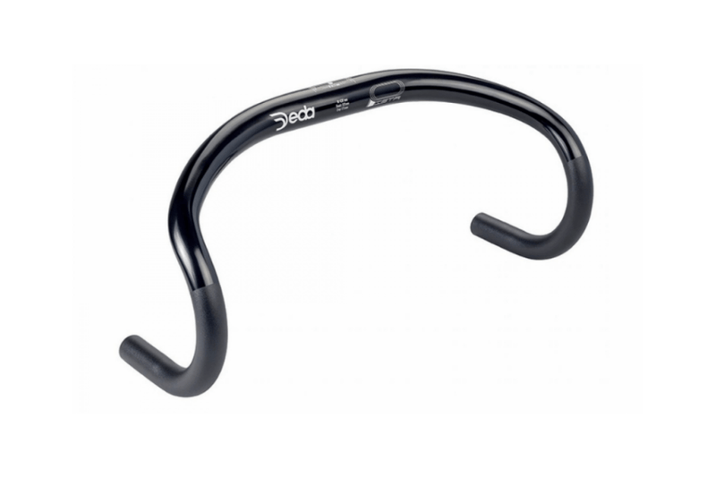 DEDA ELEMENTI PISTA DROP BAR - 1 - BROTURES