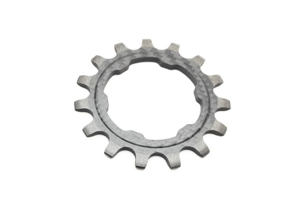 digirit TRACK CARBON COG digirit TRACK CARBON COG