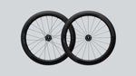 DSNV®106 WHEEL SET - 1 - BROTURES