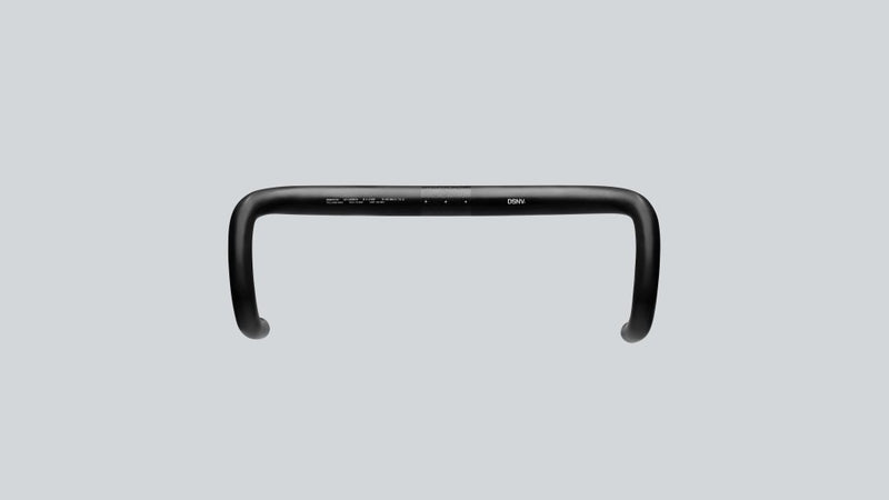 DSNV®101 DROP BAR - 1 - BROTURES
