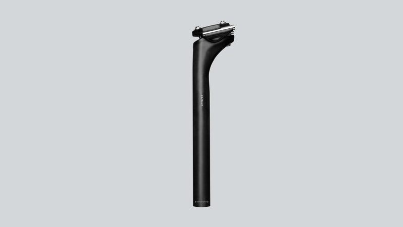 DSNV®105 SEATPOST - 1 - BROTURES