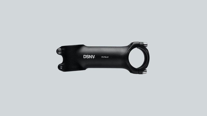 DSNV®103 STEM - 1 - BROTURES