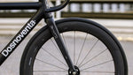 DSNV®106 WHEEL SET - 3 - BROTURES