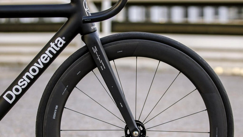 DSNV®106 WHEEL SET - 3 - BROTURES
