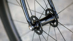 DSNV®106 WHEEL SET - 4 - BROTURES