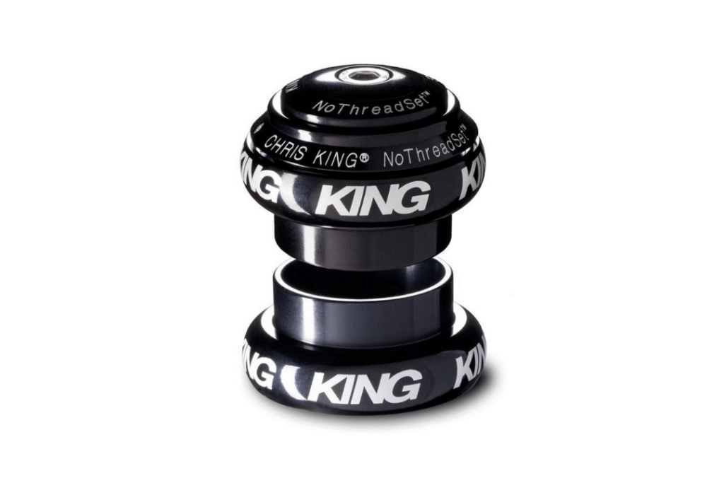 CHRIS KING クリスキング ネイビー Sotto Voce CHRIS KING クリス CHRIS KING クリスキング ネイビー Sotto Voce CHRIS KING クリス