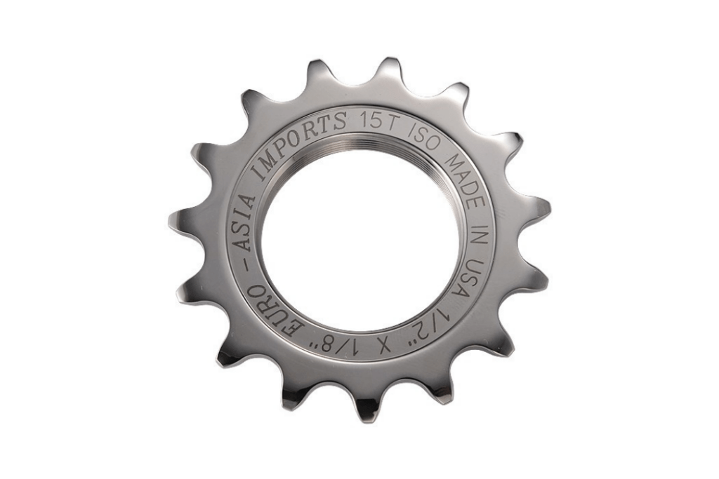 euroasia-superstar.png?v= euroasia-superstar.png?v=