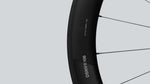 DSNV®106 WHEEL SET - 2 - BROTURES