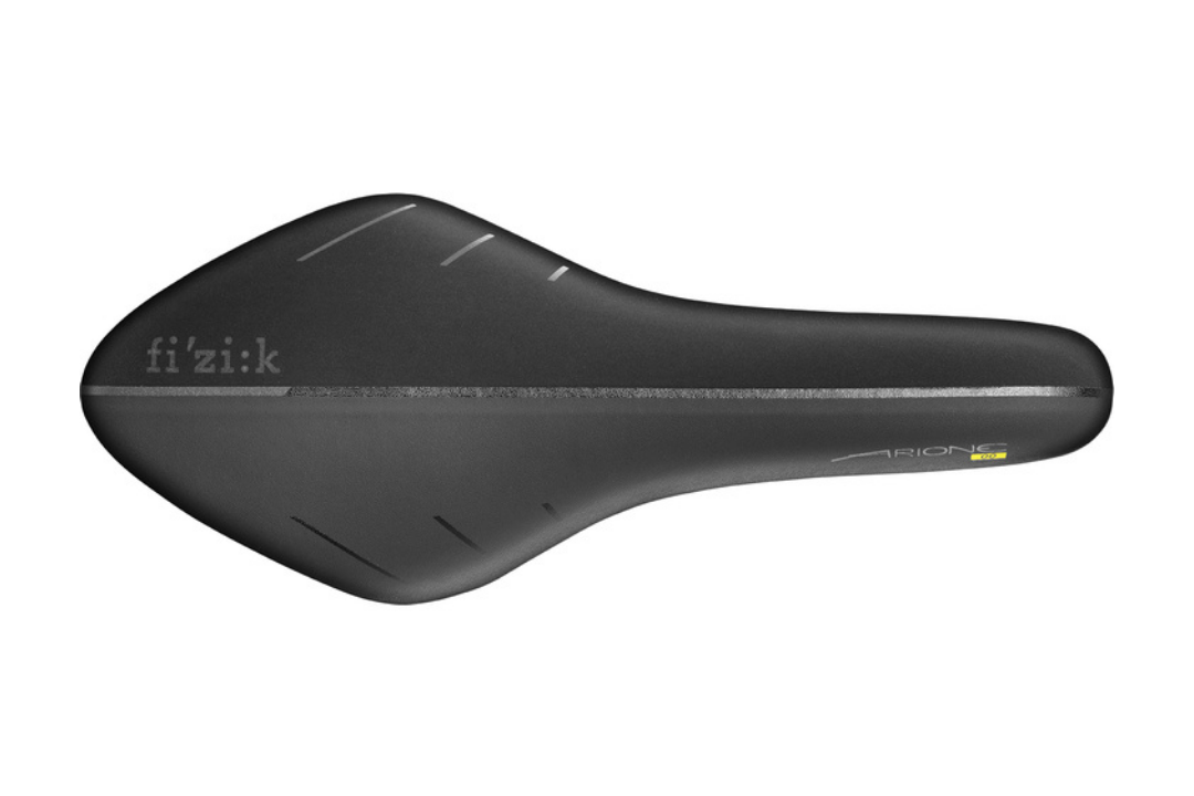 Fizik ARIONE アリオネ 00 SEAT&PACK LIMITED-