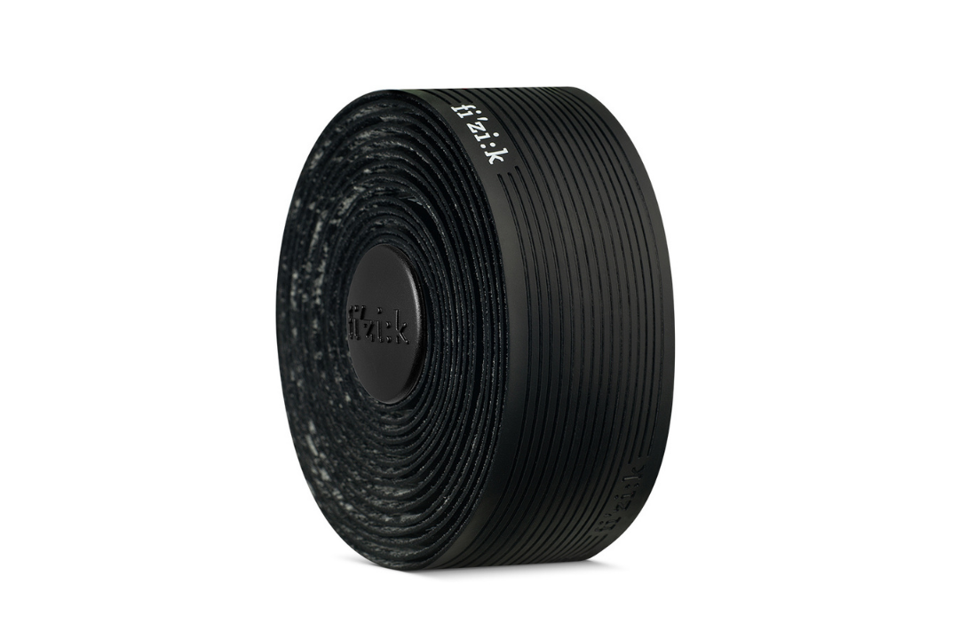 fi'zi:k Microtex Tape シルバー　※購入不可 fi'zi:k Microtex Tape シルバー ※購入不可 パーツ