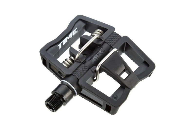 TIME LINK PEDAL - 1 - BROTURES