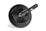 MICHE PISTARD AIR CRANK SET - 1 - BROTURES