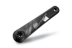 MICHE PISTARD AIR CRANK SET - 2 - BROTURES