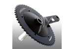 MICHE PISTARD AIR CRANK SET - 3 - BROTURES