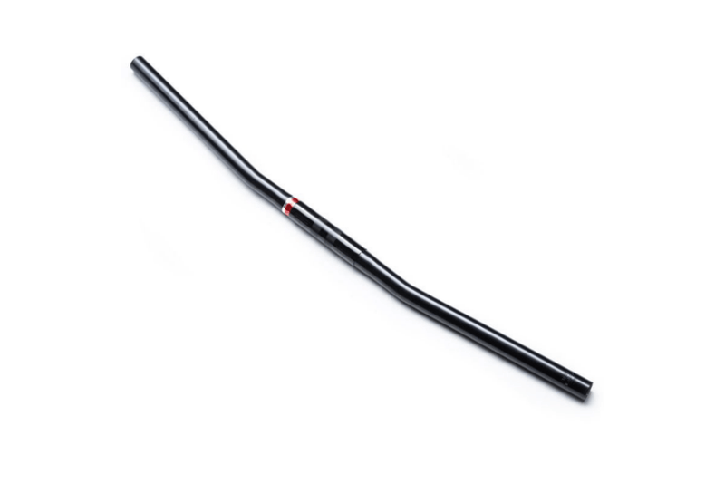 NITTO B861 SLAT BAR - 1 - BROTURES