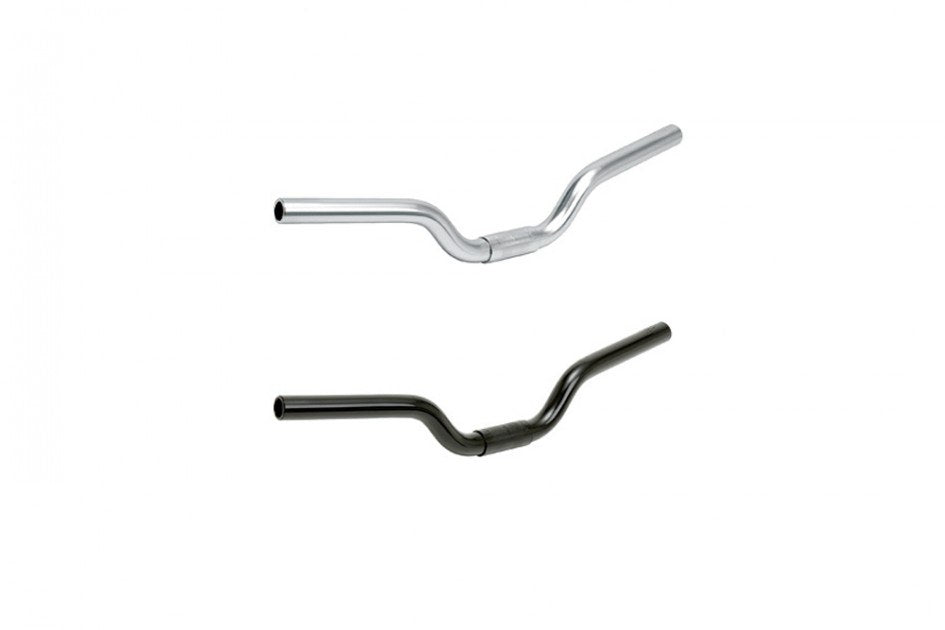 NITTO B260 AAF RISER BAR