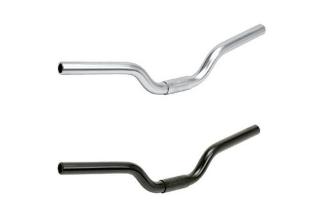 NITTO B260 AAF RISER BAR - 1 - BROTURES