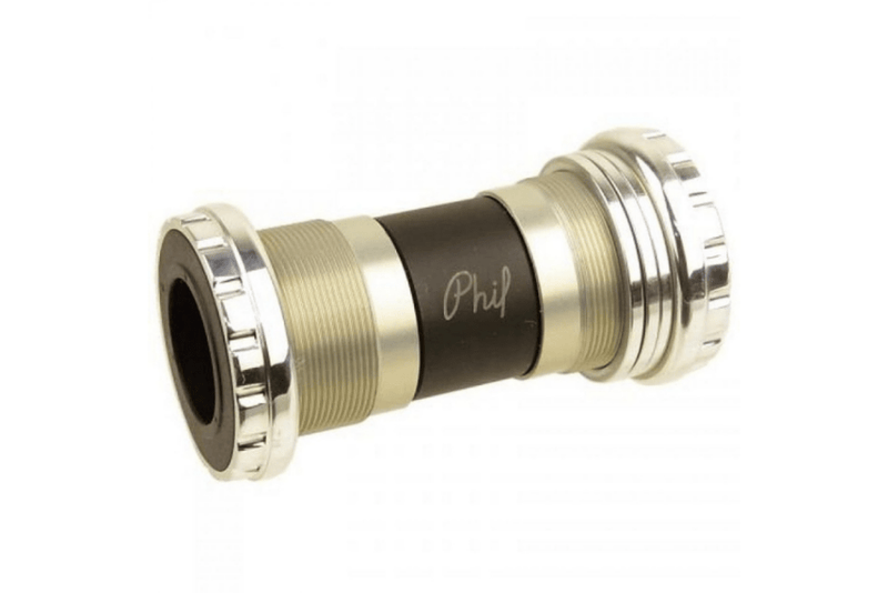 PHILWOOD OUTBOARD BB for SHIMANO - 1 - BROTURES
