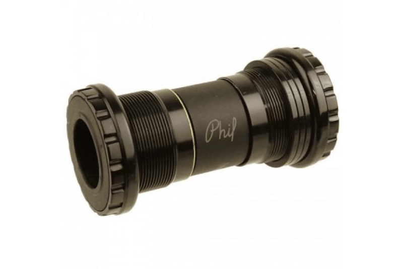 PHILWOOD OUTBOARD BB for SRAM GXP - 1 - BROTURES