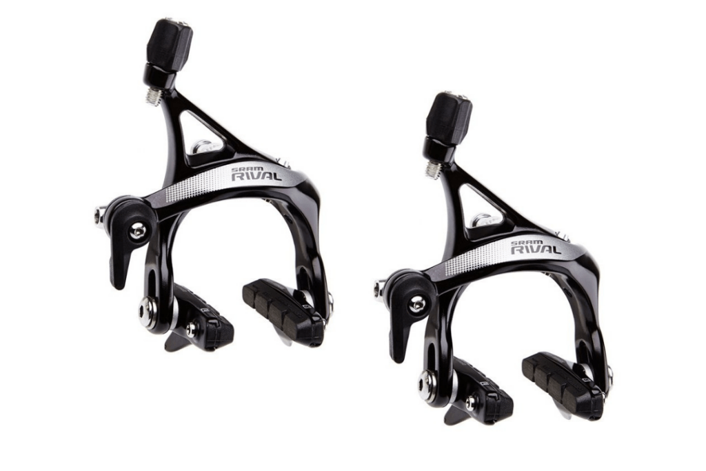 SRAM Rival Rim Brake Caliper SRAM Rival Rim Brake Caliper