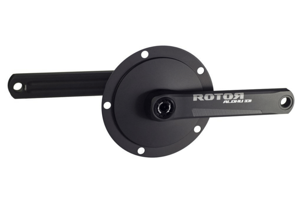 rotor-aldhu.png?v=1759567990 rotor-aldhu.png?v=1759567990