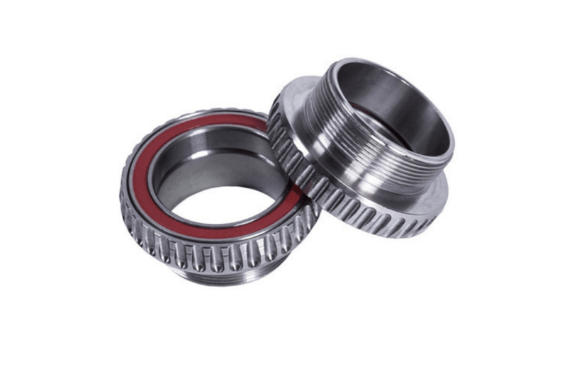 ROTOR TRACK30 BB - 1 - BROTURES