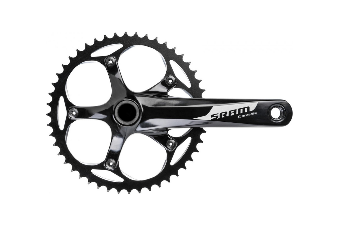 SRAM S300 Crank Set GXP