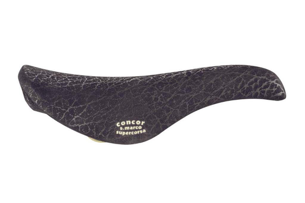 【新品】サンマルコ コンコール スーパーコルサ San Marco Concor sanmarco-concor-sc.png?v=