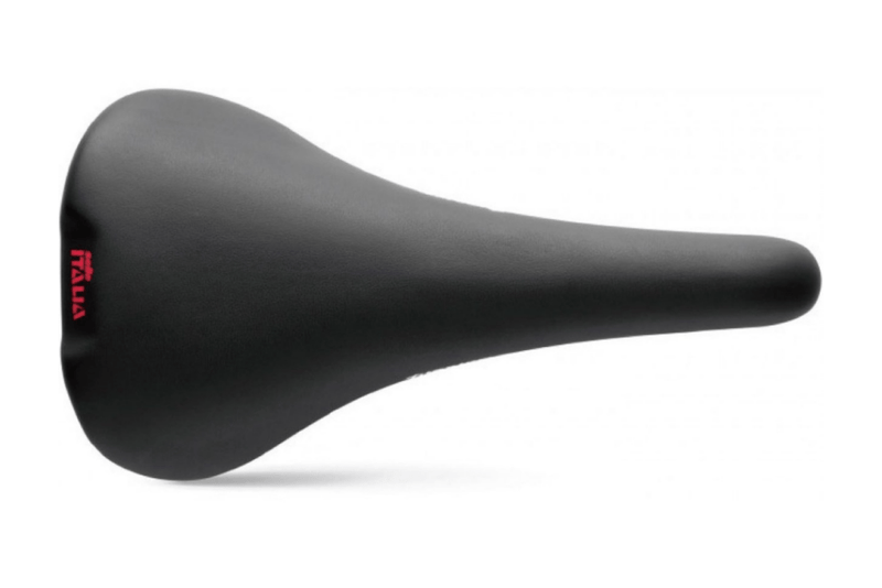 selle ITALIA FLITE 1990 - 1 - BROTURES