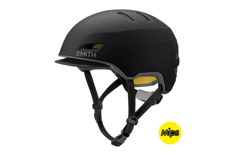 SMITH EXPRESS MIPS - 1 - BROTURES