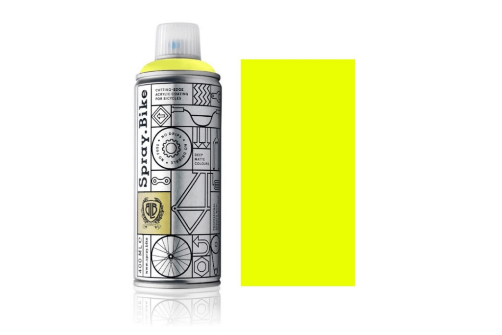 spray.bike-fluorescent-2.png?v