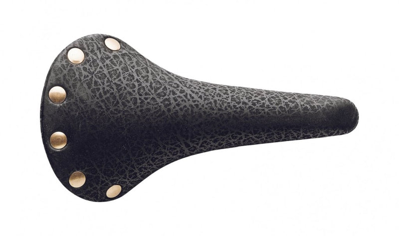 selle SAN MARCO REGAL "Le Rino" - 1 - BROTURES