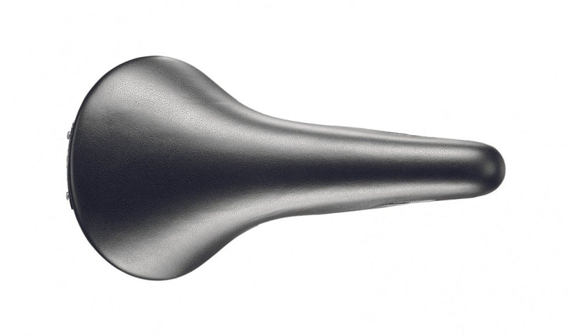 selle SAN MARCO ROLLS "Le Classiche" - 1 - BROTURES