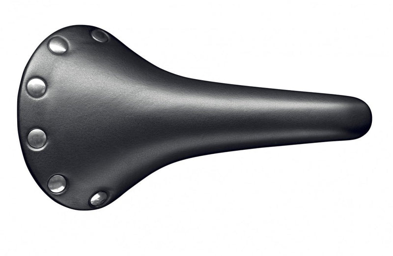 selle SAN MARCO REGAL "Le Classiche" - 1 - BROTURES