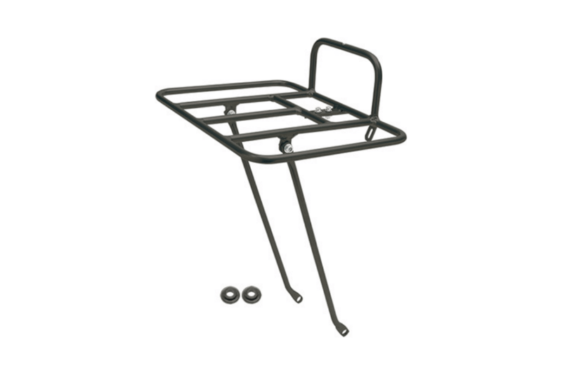 ADEPT TRUSS PORTER RACK - 1 - BROTURES