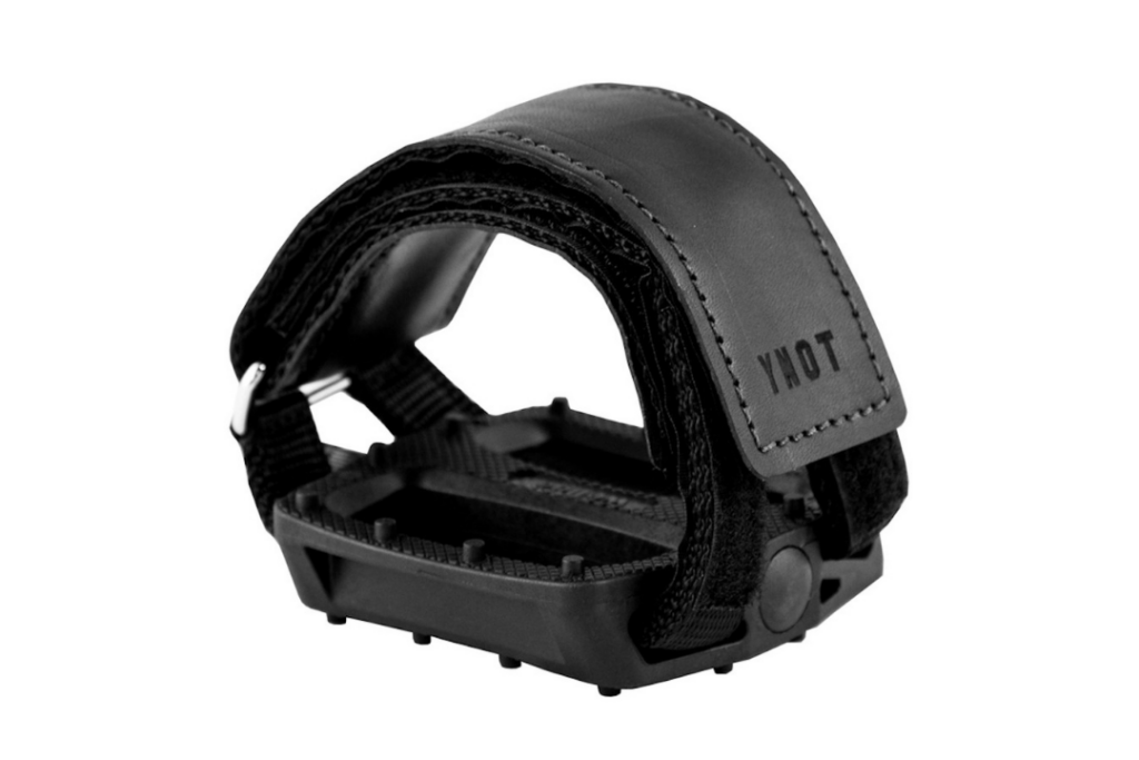Ynot hotsell bike straps