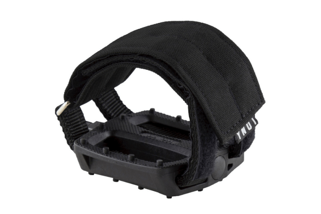 YNOT PEDAL STRAP Standard YNOT PEDAL STRAP Standard