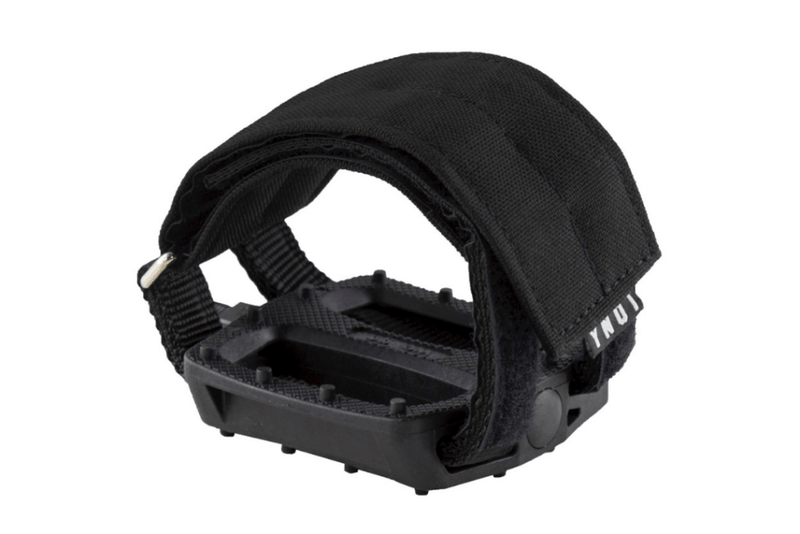 YNOT PEDAL STRAP Standard - 1 - BROTURES