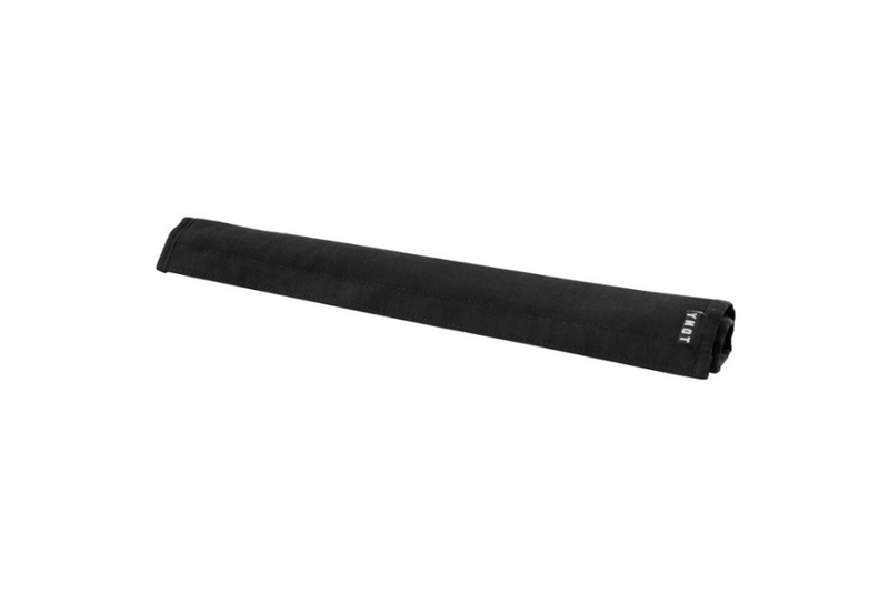 YNOT Top Tube Cover - 1 - BROTURES