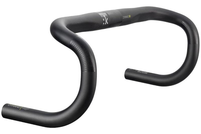 fi'zi:k Cyrano Drop Bar間もなく入荷