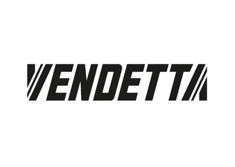 VENDETTA の良さを伝えたい。楠インプレブログ