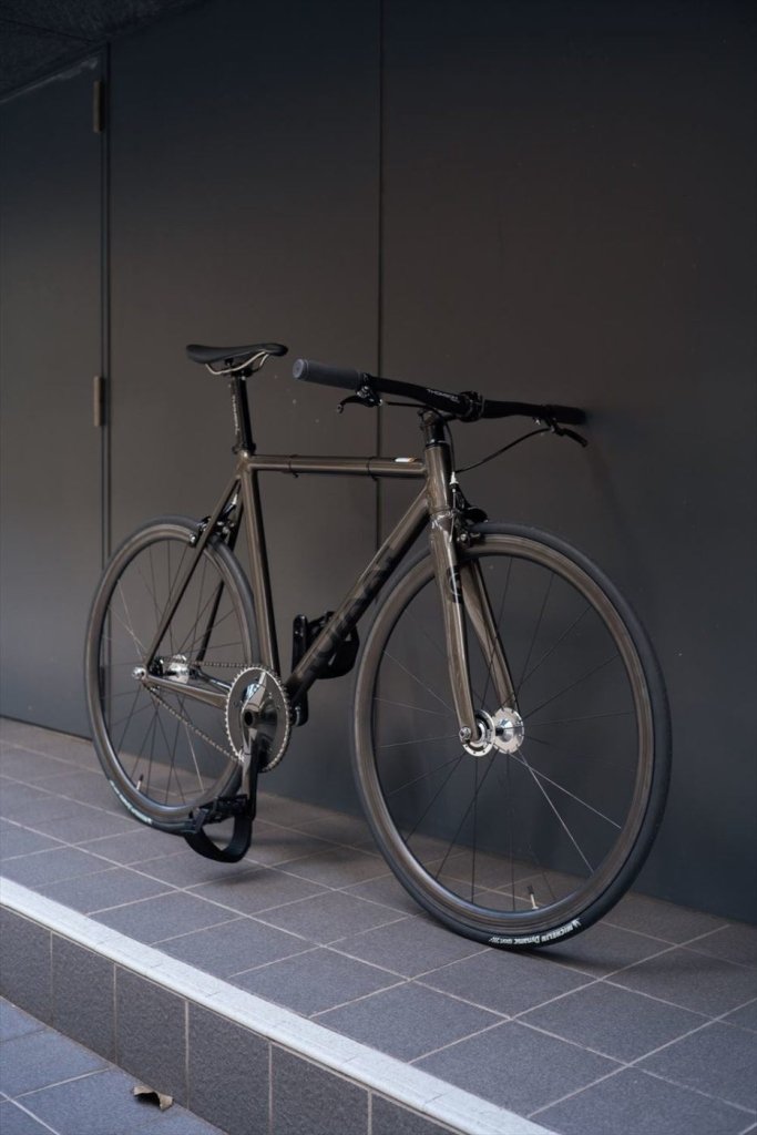 週末バイクチェック