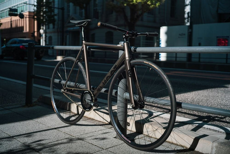 KAGEROの展示車お売りします。