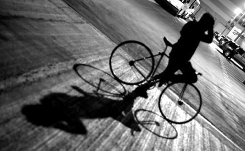 今週末のライドの準備は万端ですか？