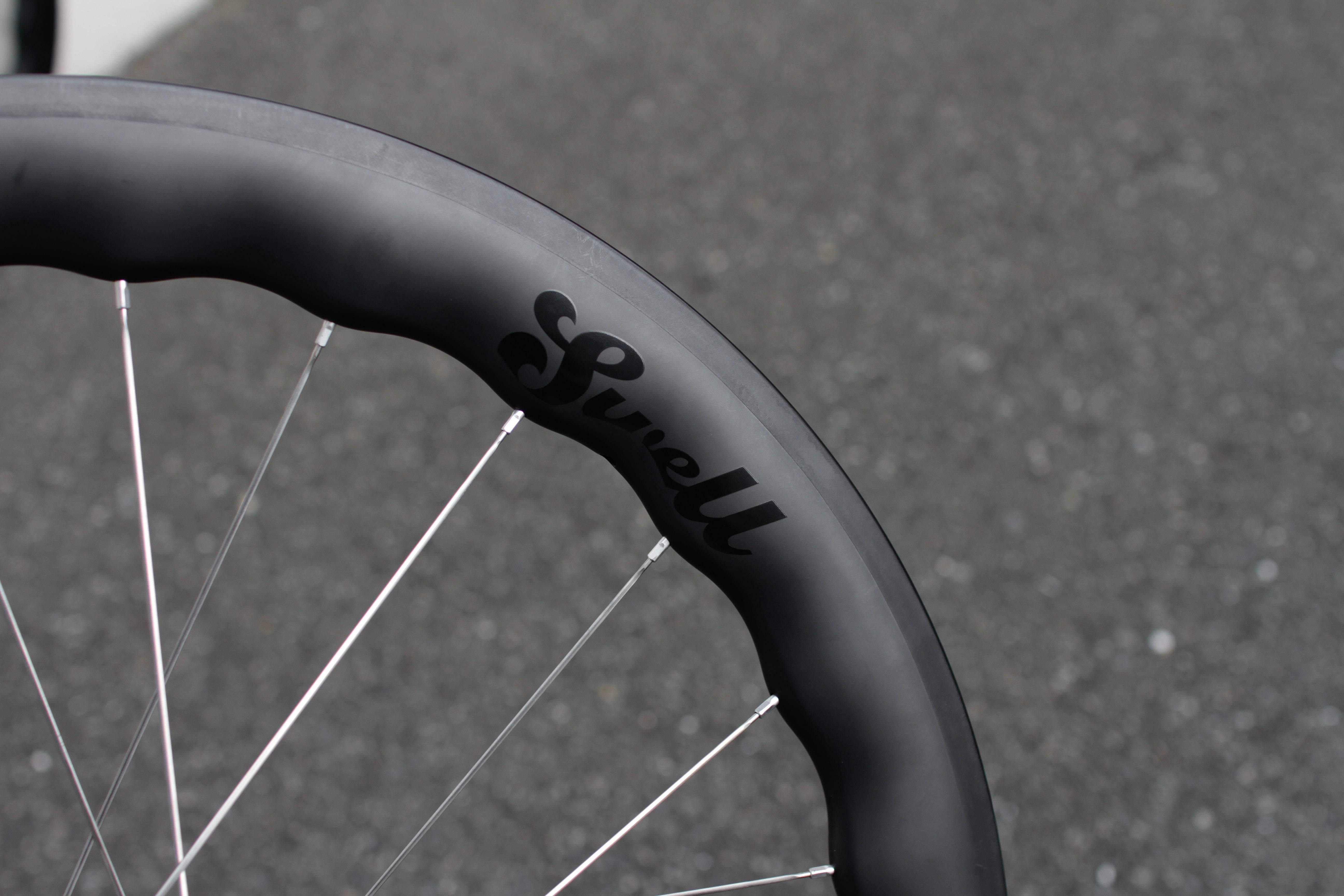 SWELLを使って現代の技術を体感して欲しい。 | ブローチャーズ